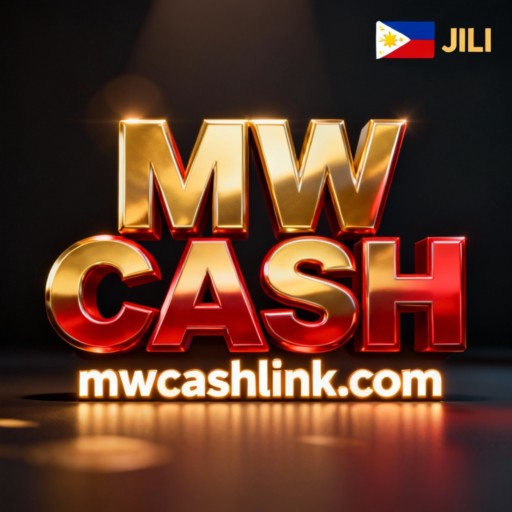 MW CASH
