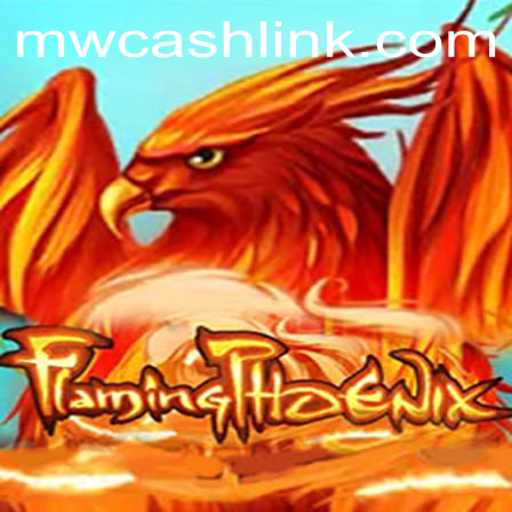 FlamingPhoenix: Rise of the MW CASH Era
