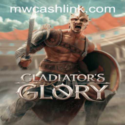 The Epic Universe of GladiatorsGlory Unveiled