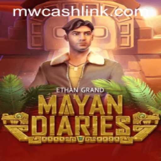 MayanDiaries: Unearthing Riches and Mysteries with MW CASH