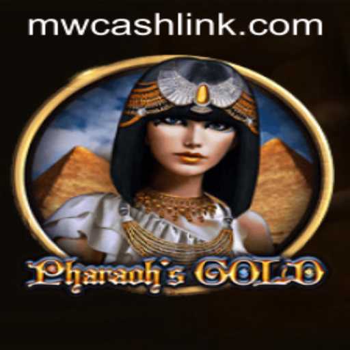 Exploring the Exciting World of PharaohsGold: Unveiling MW CASH